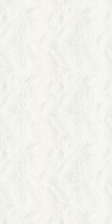 75202-14 WallDecor 1,06м