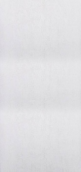 10749-01 OVK Design 1,06м