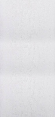 10749-01 OVK Design 1,06м