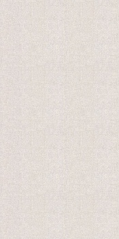75223-18 WallDecor 1,06м