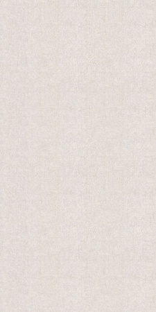 75223-18 WallDecor 1,06м
