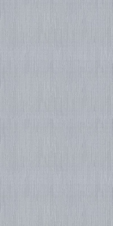 72116-41 Prestige Color 1,06м