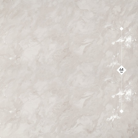 72280-26 Palitra Life 1,06м