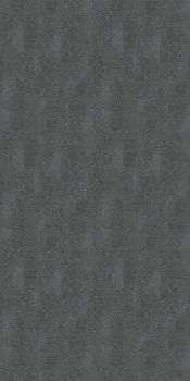 60991-07 Erismann 1,06м
