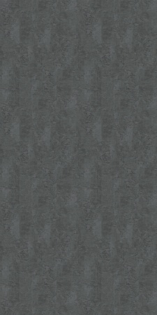 60991-07 Erismann 1,06м