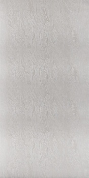 30803a Linmo Decor 1,06м