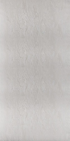30803a Linmo Decor 1,06м