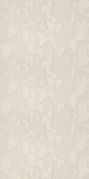 60631-04 Erismann 1,06м