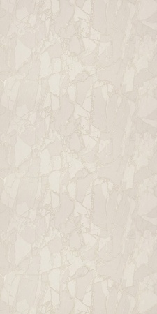 60631-04 Erismann 1,06м