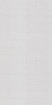 11071-14 Palitra Home 0,53м