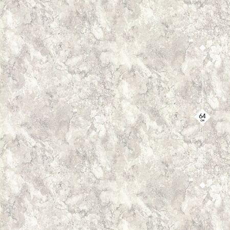 70454-22 Аспект 1,06м