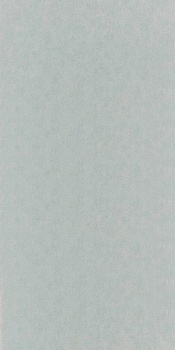 60706-06 Profi Deco 1,06м