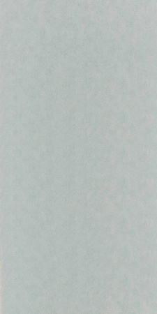 60706-06 Profi Deco 1,06м