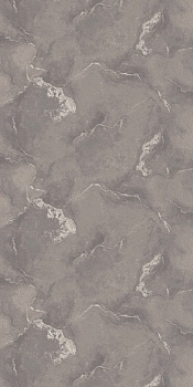 60936-05 Erismann 1,06м