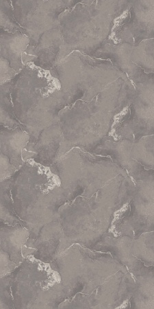 60936-05 Erismann 1,06м