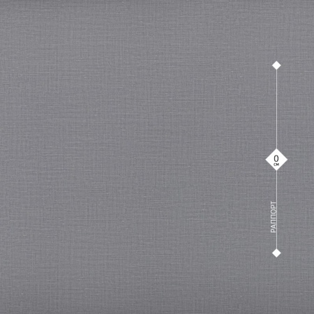 5110604 Linmo Decor 1,06м