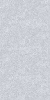 60646-03 Erismann 1,06м