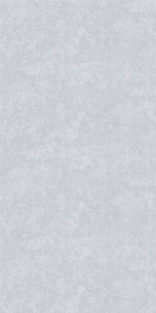 60646-03 Erismann 1,06м