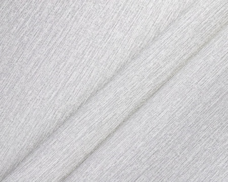 70443-67 Аспект Deluxe 1,06м