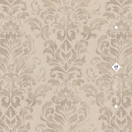 975123 Rasch 1,06м