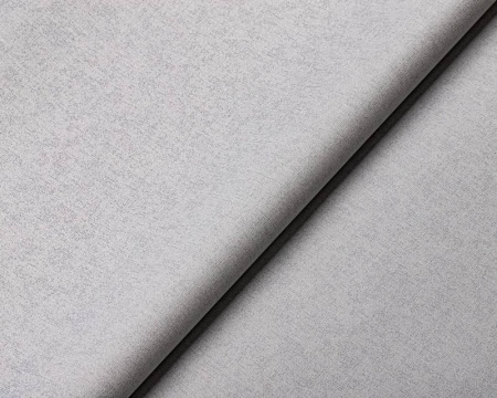 10688-04 EcoLine 1,06м