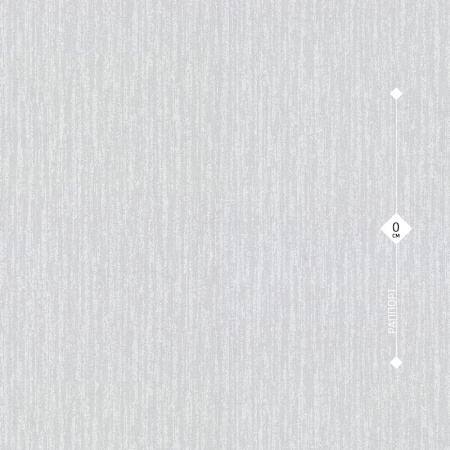 31129-41 Simple 1,06м