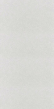 60676-03 Erismann 1,06м