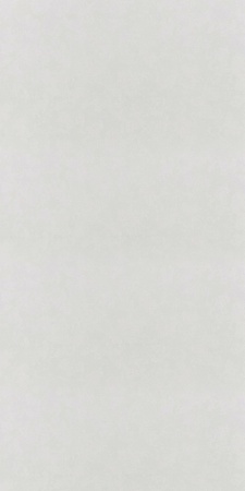 60676-03 Erismann 1,06м