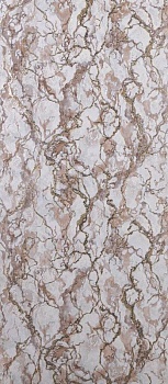 5830-03 Expromt 0,53м
