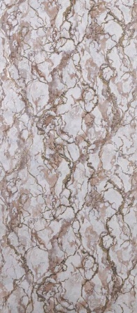 5830-03 Expromt 0,53м