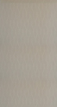 38461-02 Ateliero 1,06м