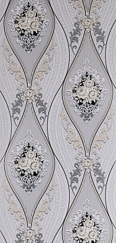 5687-10 Comfort 0,53м