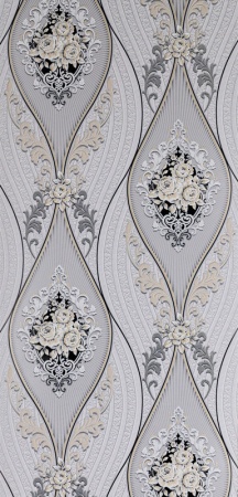 5687-10 Comfort 0,53м