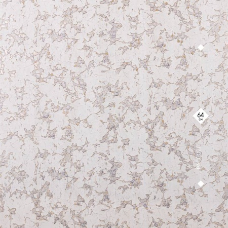 10773-01 OVK Design 1,06м