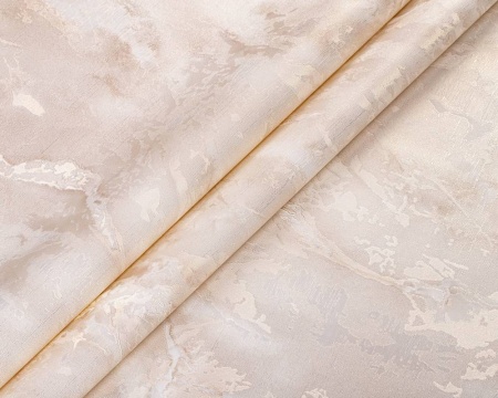 10699-02 OVK Design 1,06м