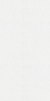 31263-14 Simple 1,06м