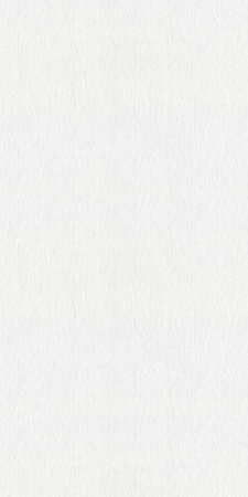 31263-14 Simple 1,06м