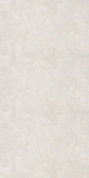 60634-02 Erismann 1,06м