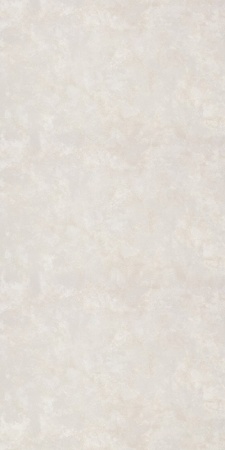 60634-02 Erismann 1,06м