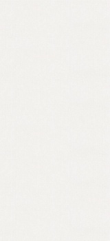 71840-11 Simple 1,06м