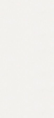 71840-11 Simple 1,06м
