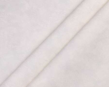 71929-14 Prestige Color 1,06м