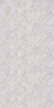5252-02 Colorit 0,53м