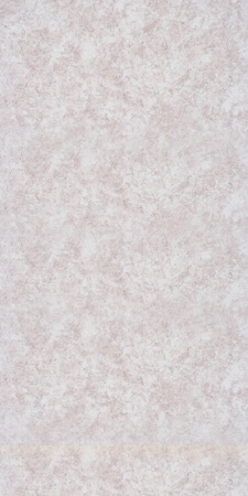 5252-02 Colorit 0,53м