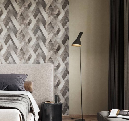 71813-11 Home Color 1,06м