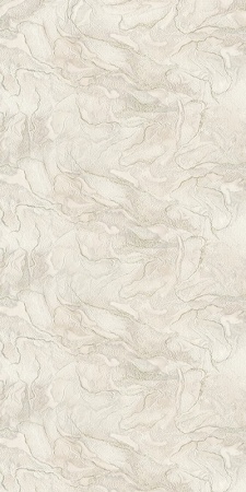 9106-01 Expromt 0,53м
