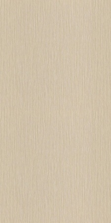 977233 Rasch 1,06м