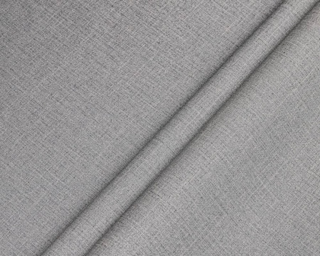 71835-64 Simple 1,06м