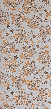 485514 Viva Decor 0,53м