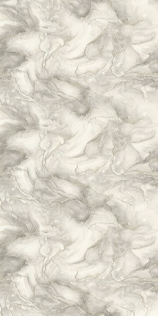 9106-10 Expromt 0,53м